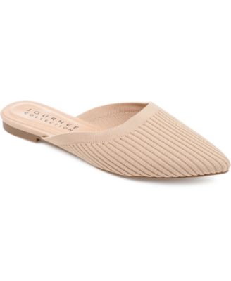 Journee Collection