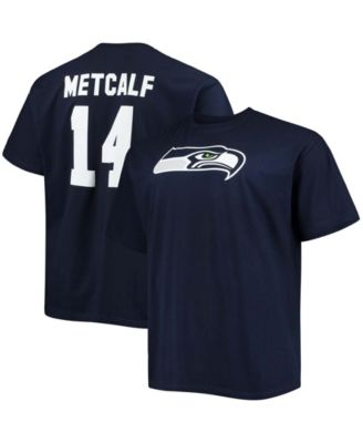 Fanatics