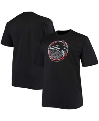 Fanatics