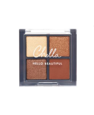 Chella