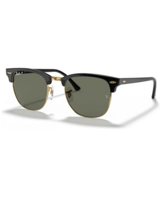 Ray-Ban