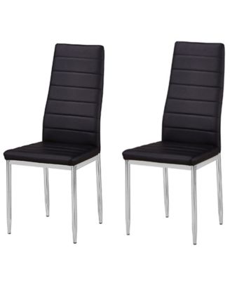 Best Master Furniture