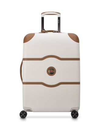 Delsey Paris - CHATELET AIR 2.0 24" SPINNER UPRIGHT