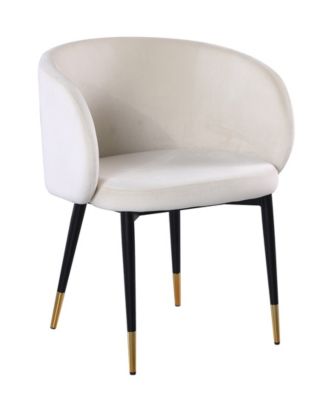 Best Master Furniture