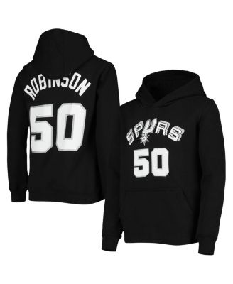 Mitchell & Ness