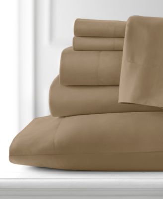 Southshore Fine Linens