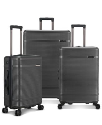 Travel Select
