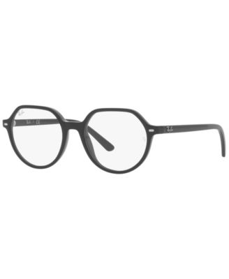 Ray-Ban Jr