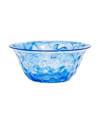 Abode Homewares