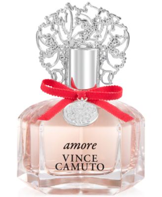 Vince Camuto - Amore Fragrance Collection