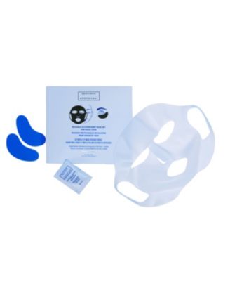 Province Apothecary - Silicone Sheet Mask Set
