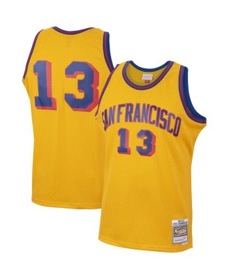 Mitchell & Ness
