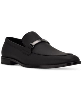 GUESS - Men's Handy Dress Loafer