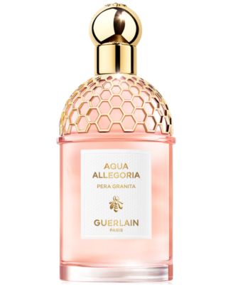 GUERLAIN - Guerlain Aqua Allegoria Eau de Toilette Fragrance Collection