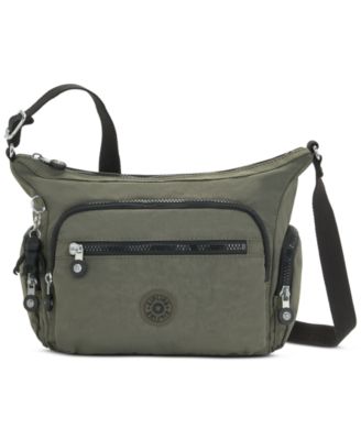 Kipling - Gabby Small Shoulder Bag