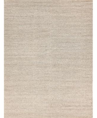 Exquisite Rugs