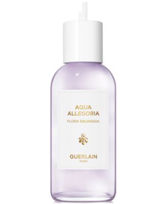 GUERLAIN - Guerlain Aqua Allegoria Eau de Toilette Fragrance Collection