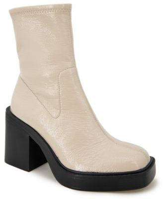 Kenneth Cole New York
