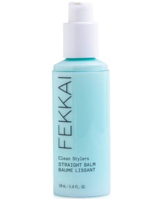 Fekkai - Straight Balm, 5 oz.