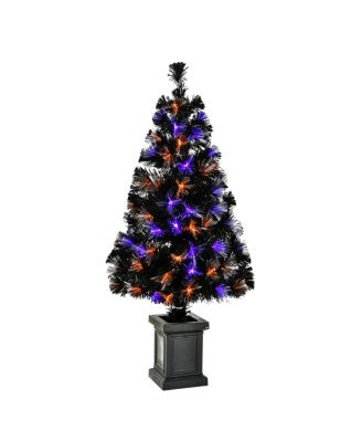 National Tree Company