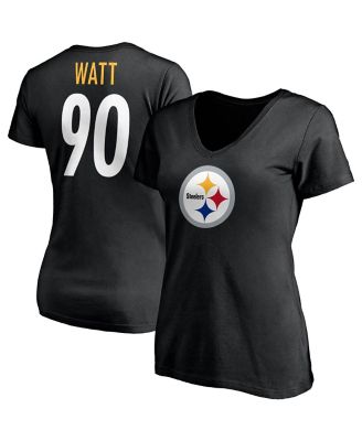 Fanatics