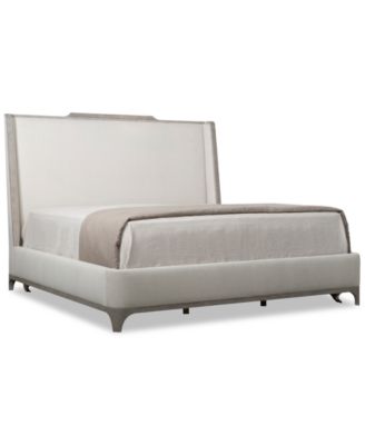 Bernhardt - Albion California King Bed