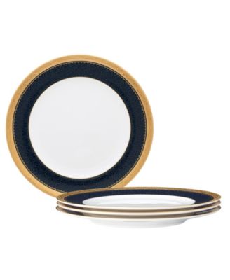 Noritake