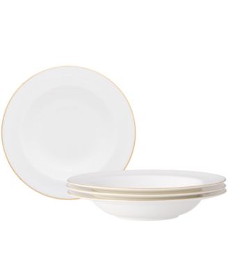 Noritake