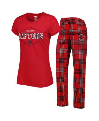 Concepts Sport