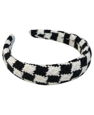 Headbands of Hope