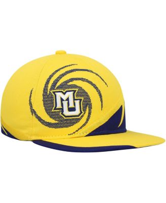 Mitchell & Ness