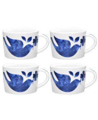 Noritake