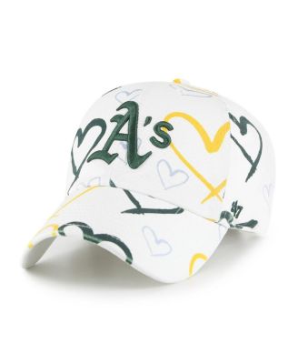 '47 Brand