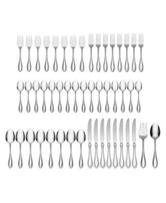 Oneida - American Harmony 50pc