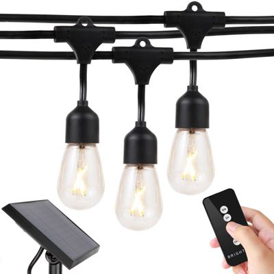 Brightech