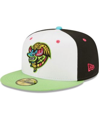 New Era