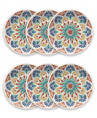 Abode Homewares