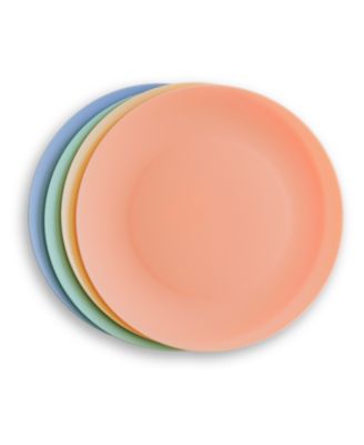 Abode Homewares