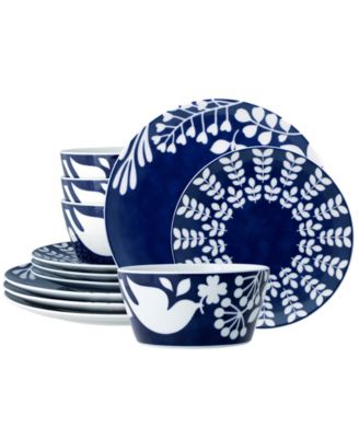 Noritake