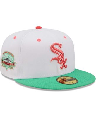 New Era