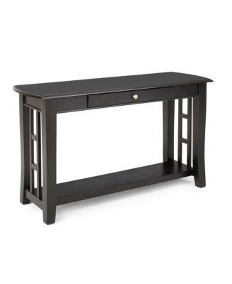 Furniture