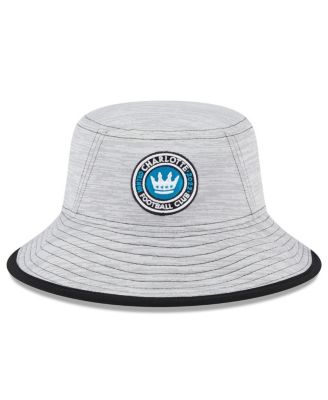 New Era