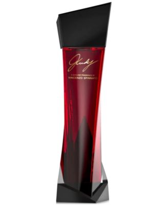 Judy Garland - Judy Eau de Parfum Spray, 3 oz.