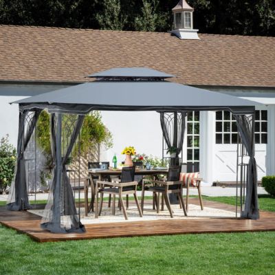 Streamdale Furniture