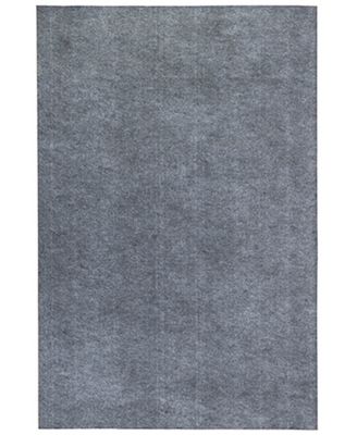 Oriental Weavers