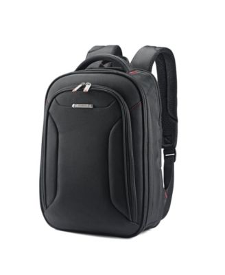 Samsonite