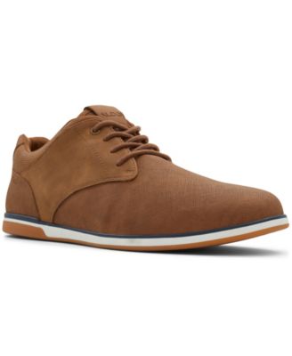 ALDO
