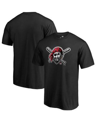 Fanatics