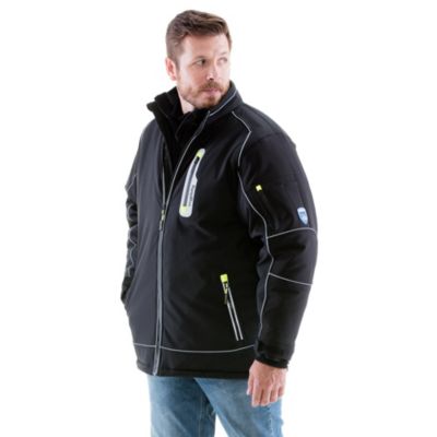 RefrigiWear