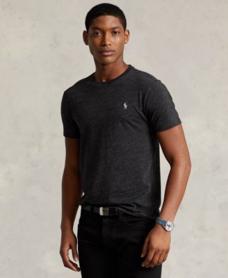 Polo Ralph Lauren - Men's Classic Fit T-Shirt